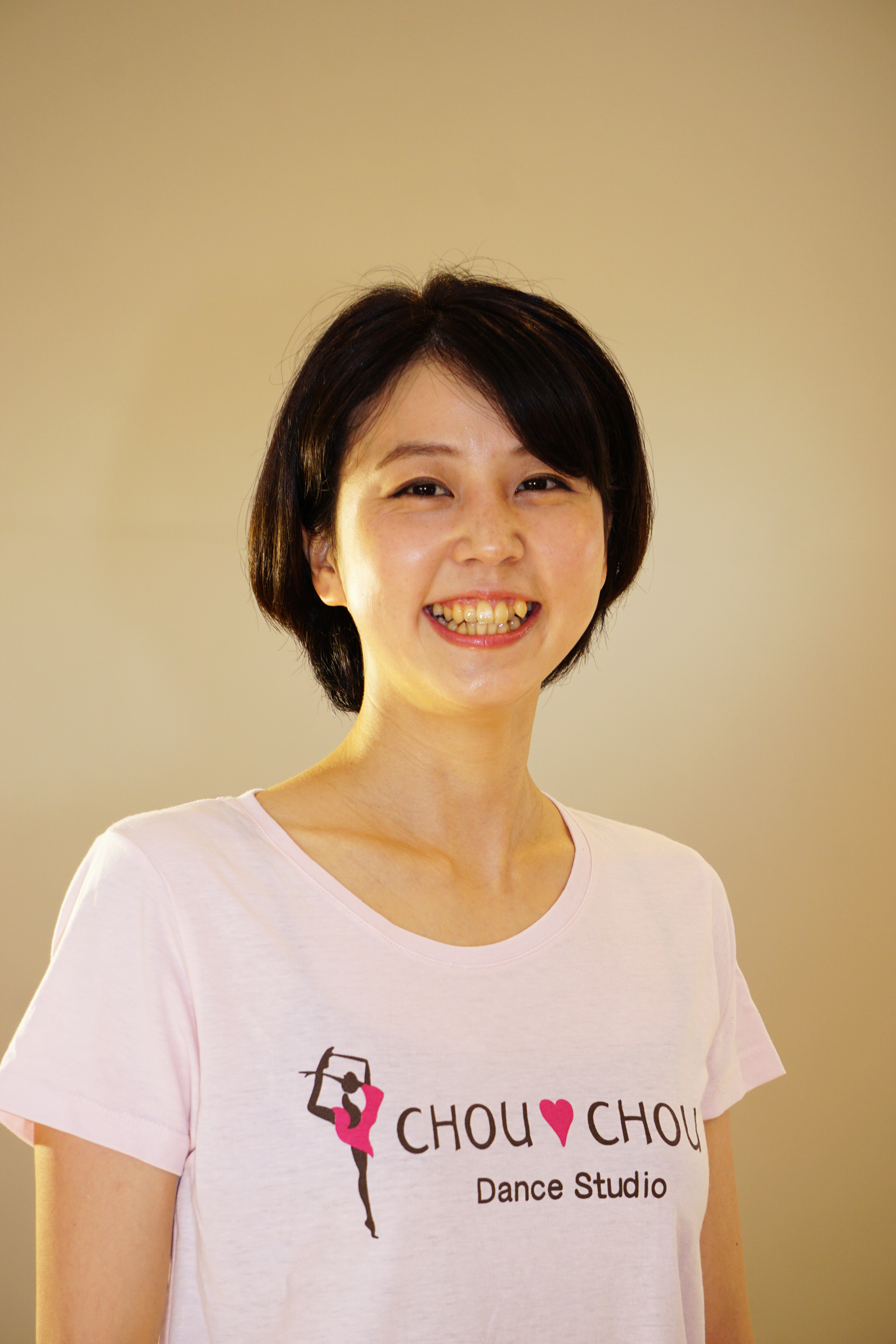 yukariプロフィール1