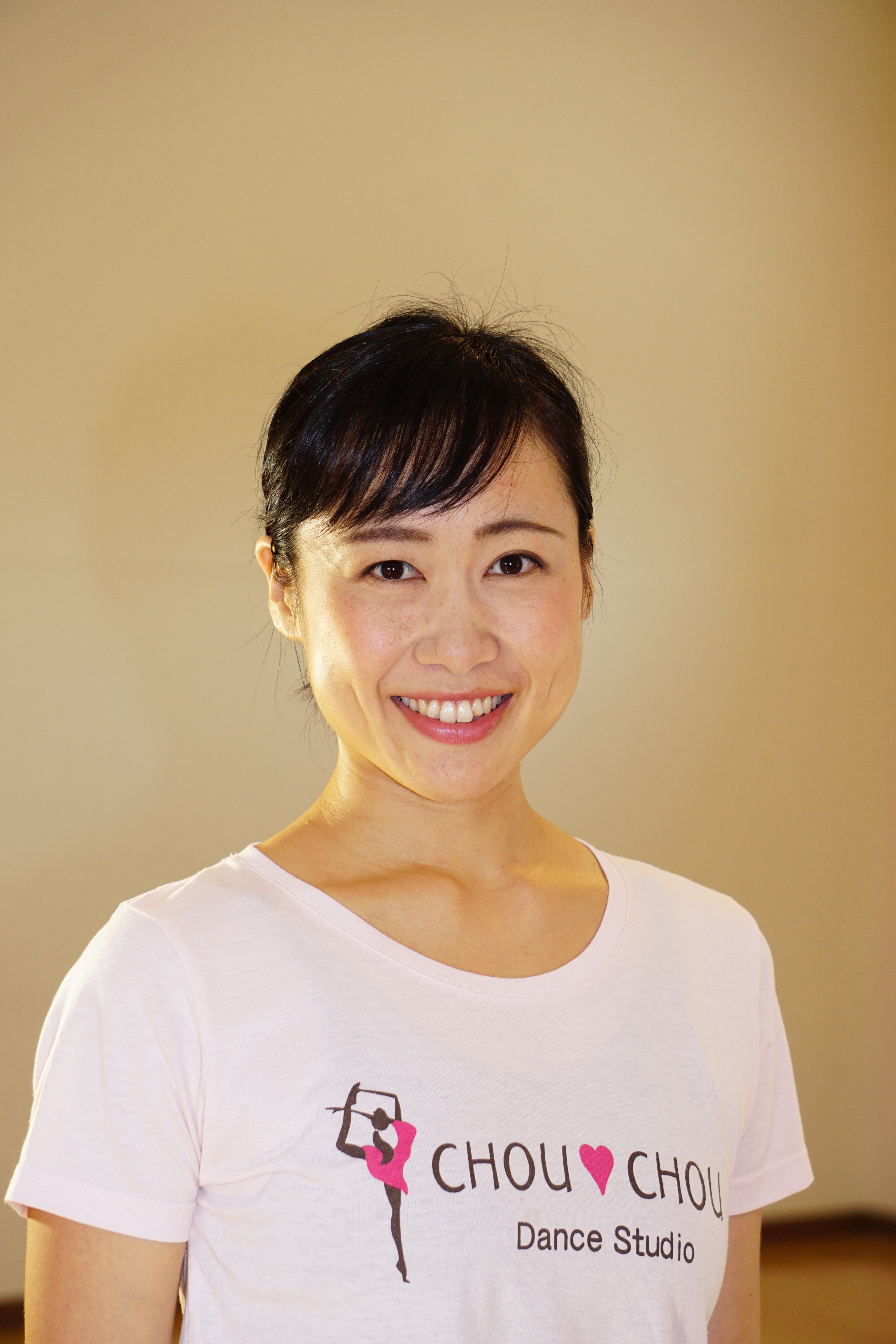 yukaプロフィール1