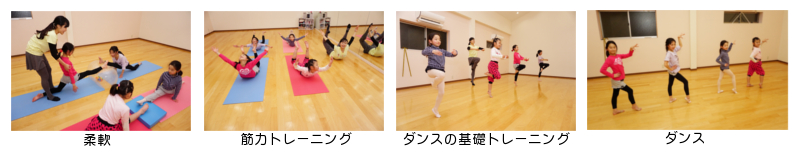 シュシュお店外観